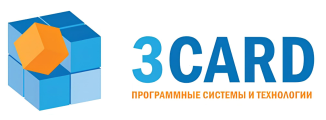ПСИТ Сервис